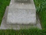 image of grave number 77972